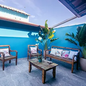 visit hotel